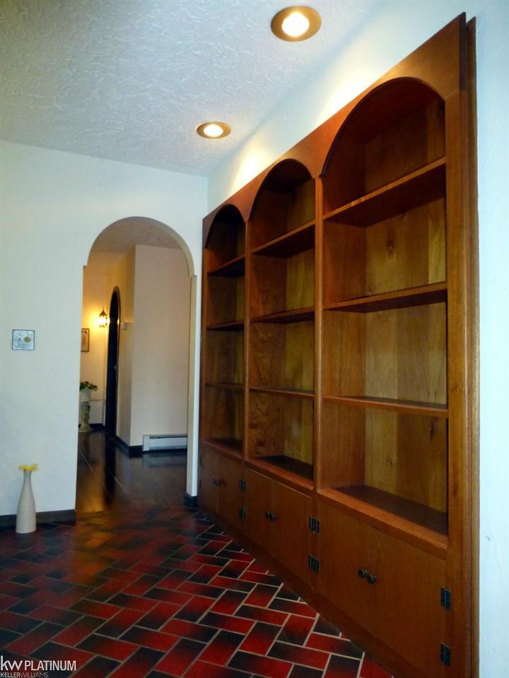 5711 Neuman Road St. Clair, MI 48079 - Photo 21 of 55