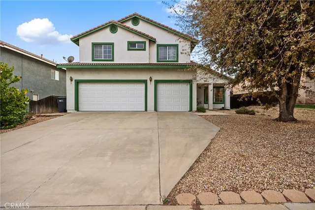 $560,000 | 1727 Miranda Lane, Beaumont, CA 92223