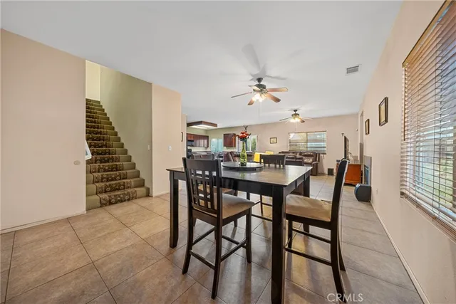 $560,000 | 1727 Miranda Lane, Beaumont, CA 92223