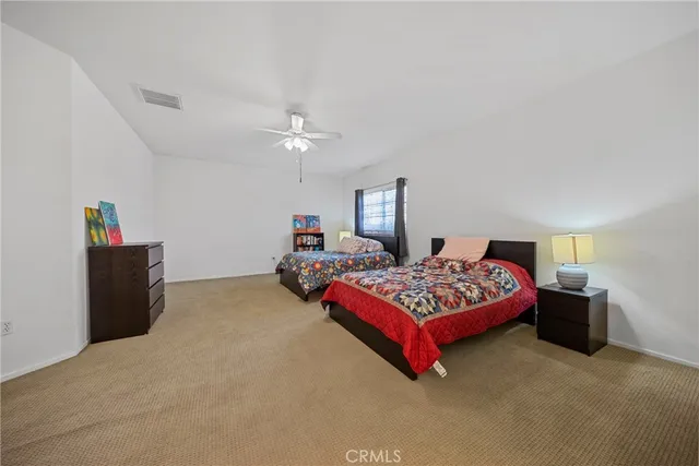 $560,000 | 1727 Miranda Lane, Beaumont, CA 92223