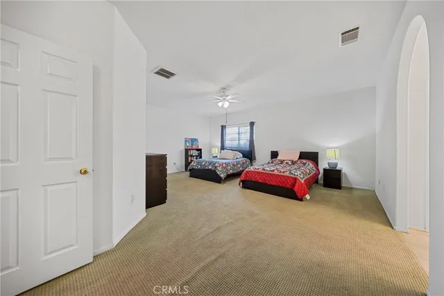 $560,000 | 1727 Miranda Lane, Beaumont, CA 92223