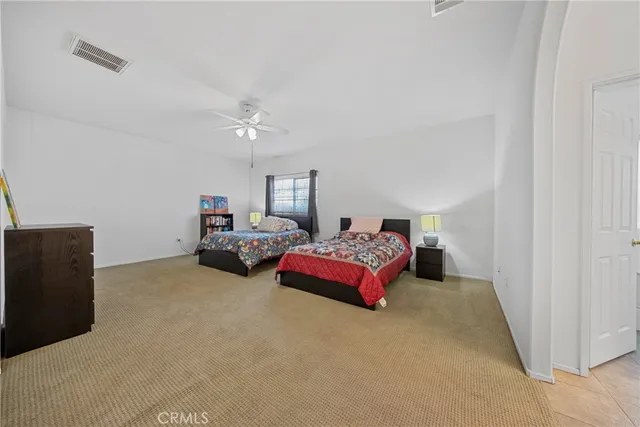 $560,000 | 1727 Miranda Lane, Beaumont, CA 92223