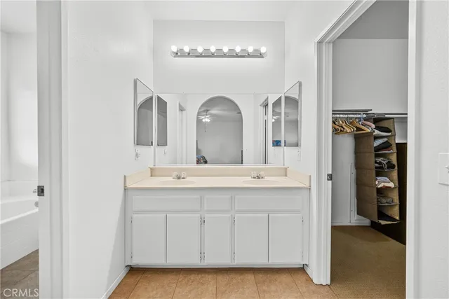 $560,000 | 1727 Miranda Lane, Beaumont, CA 92223