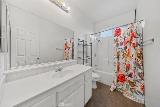 $560,000 | 1727 Miranda Lane, Beaumont, CA 92223