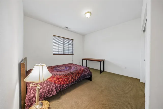 $560,000 | 1727 Miranda Lane, Beaumont, CA 92223