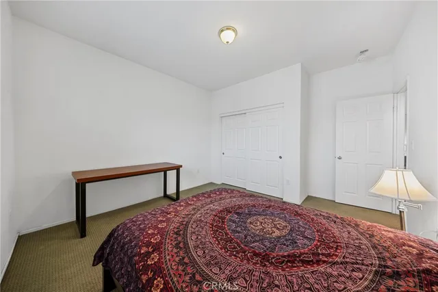 $560,000 | 1727 Miranda Lane, Beaumont, CA 92223