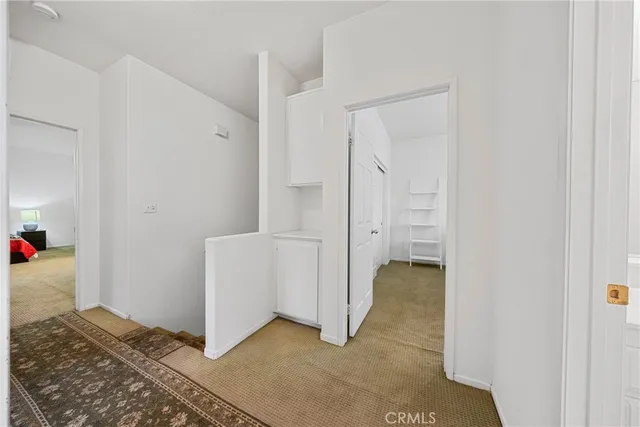 $560,000 | 1727 Miranda Lane, Beaumont, CA 92223