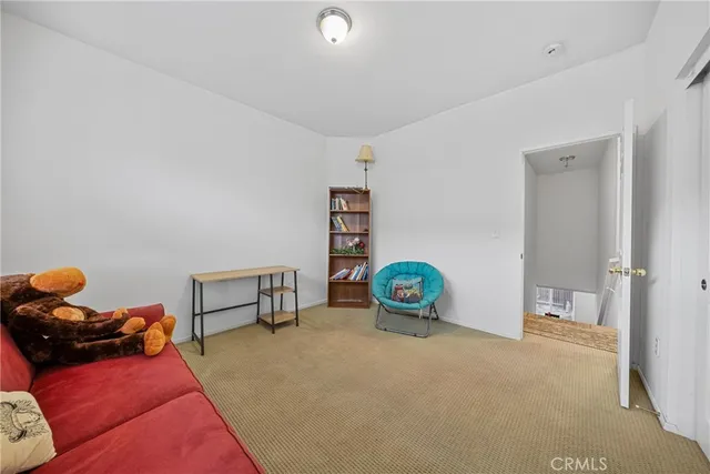 $560,000 | 1727 Miranda Lane, Beaumont, CA 92223