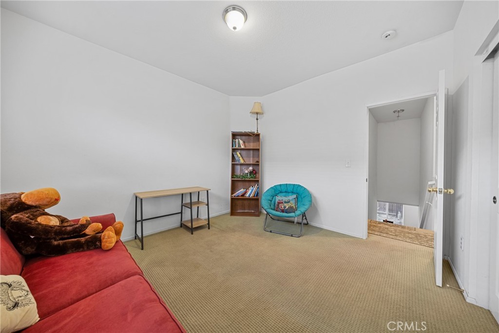 1727 Miranda Lane Beaumont, CA 92223 - Photo 33 of 47