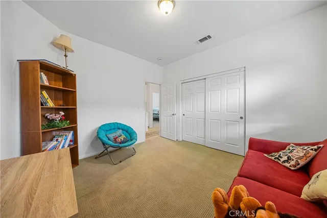 $560,000 | 1727 Miranda Lane, Beaumont, CA 92223