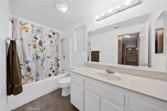 $560,000 | 1727 Miranda Lane, Beaumont, CA 92223