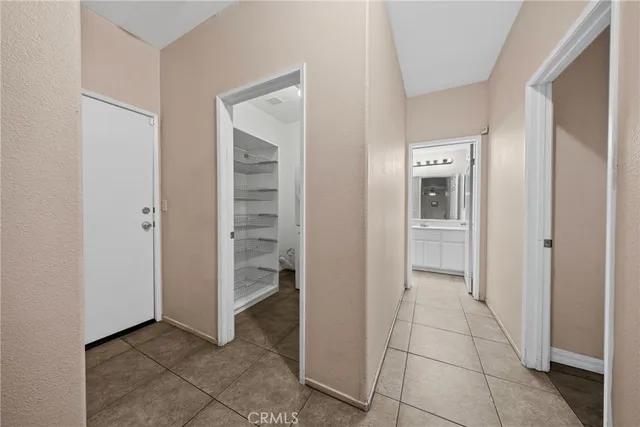 $560,000 | 1727 Miranda Lane, Beaumont, CA 92223