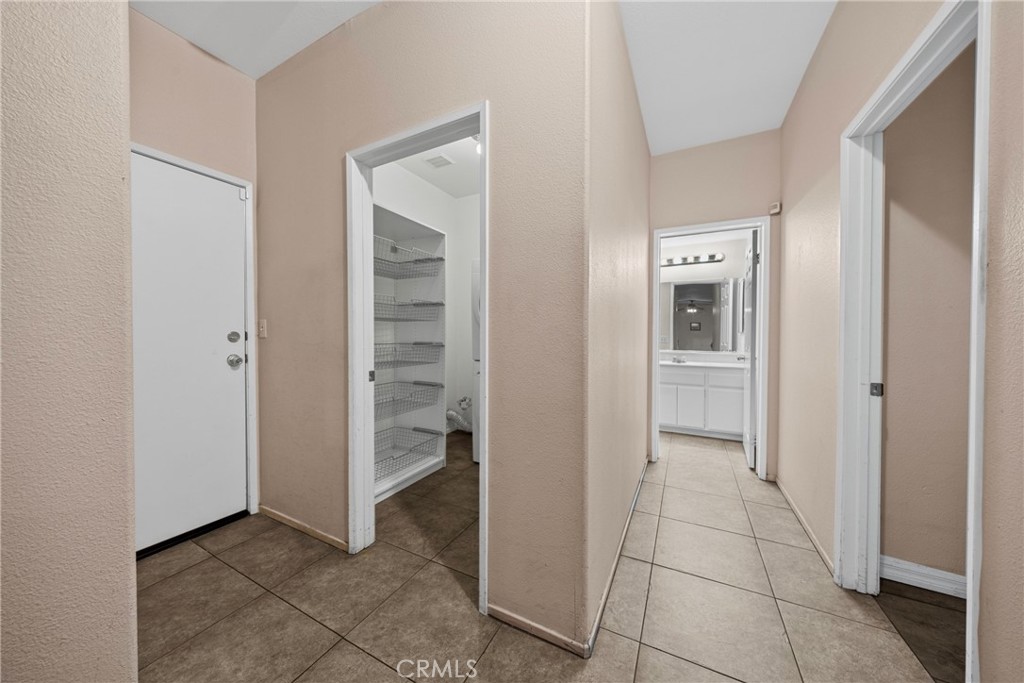 1727 Miranda Lane Beaumont, CA 92223 - Photo 40 of 47