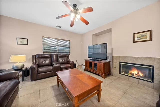 $560,000 | 1727 Miranda Lane, Beaumont, CA 92223