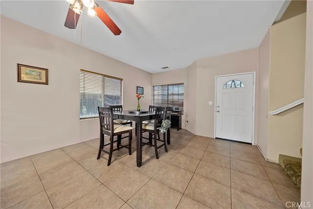 $560,000 | 1727 Miranda Lane, Beaumont, CA 92223