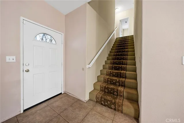 $560,000 | 1727 Miranda Lane, Beaumont, CA 92223