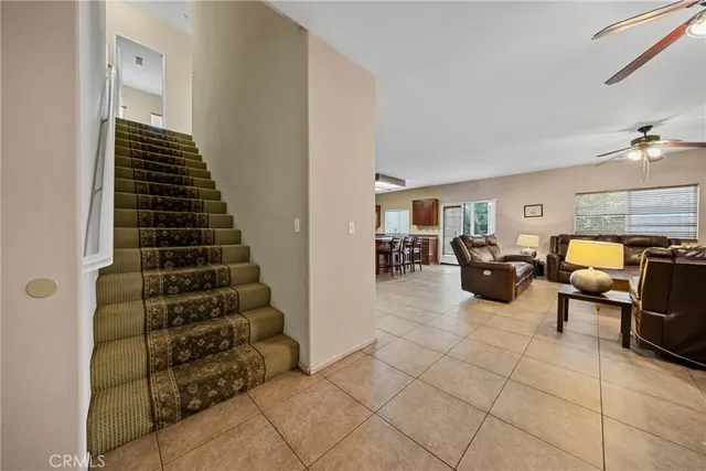 $560,000 | 1727 Miranda Lane, Beaumont, CA 92223