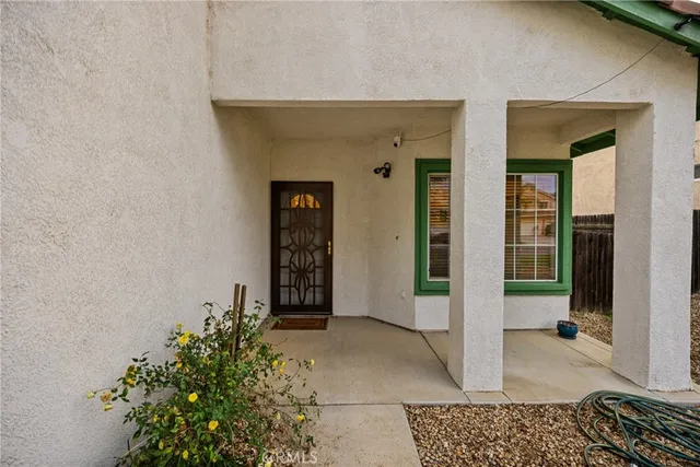 $560,000 | 1727 Miranda Lane, Beaumont, CA 92223