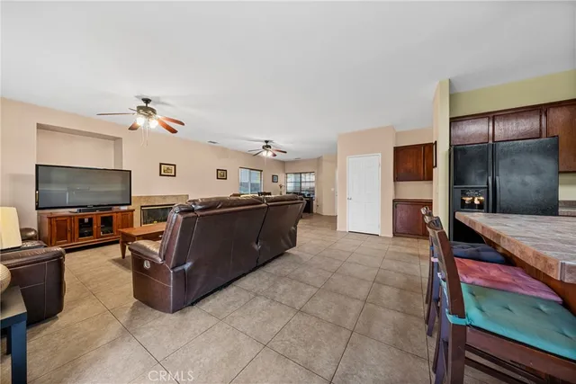 $560,000 | 1727 Miranda Lane, Beaumont, CA 92223