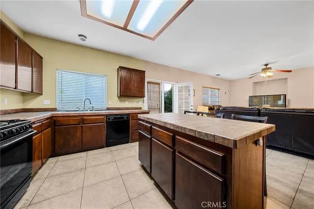 $560,000 | 1727 Miranda Lane, Beaumont, CA 92223