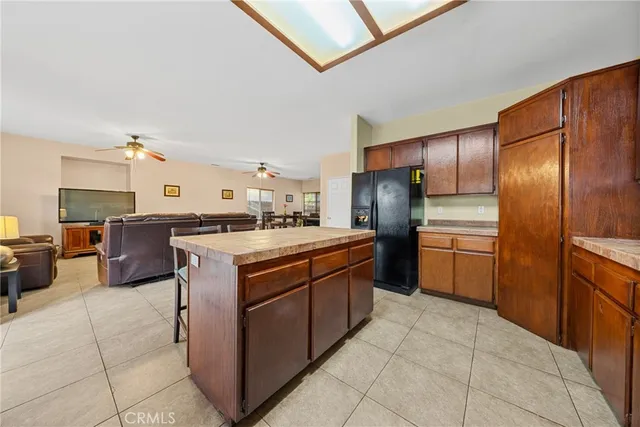 $560,000 | 1727 Miranda Lane, Beaumont, CA 92223