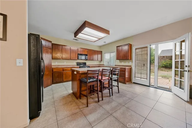 $560,000 | 1727 Miranda Lane, Beaumont, CA 92223