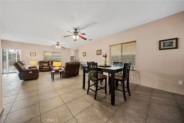 $560,000 | 1727 Miranda Lane, Beaumont, CA 92223