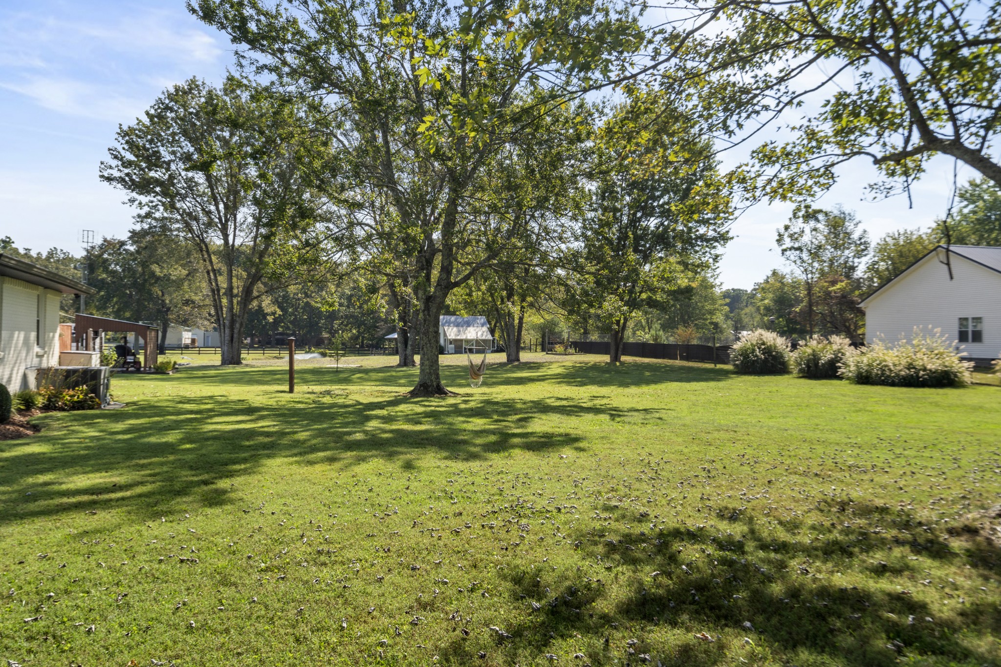 1101 C C C Road Dickson, TN 37055 - Photo 19 of 55 Gallery Image 19