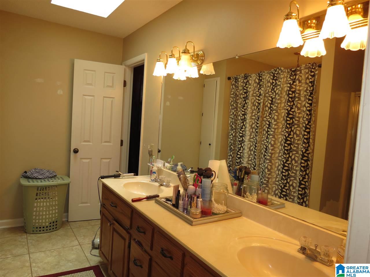 103 Windsor Lane Gadsden, AL 35906 - Photo 13 of 19