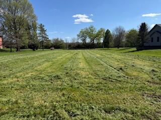 402 Newmans Cardington Road East Marion, OH 43302 - Photo 3 of 4 IMG_2763