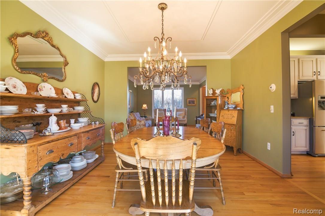 4186 Oak Tree Circle Rochester, MI 48306 - Photo 24 of 54 782A5427-50-Edit.jpg