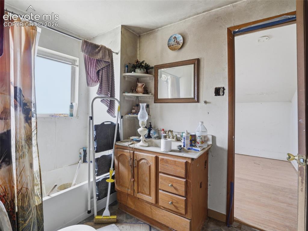 407 Fountain Mesa Road Fountain, CO 80817 - Photo 25 of 47