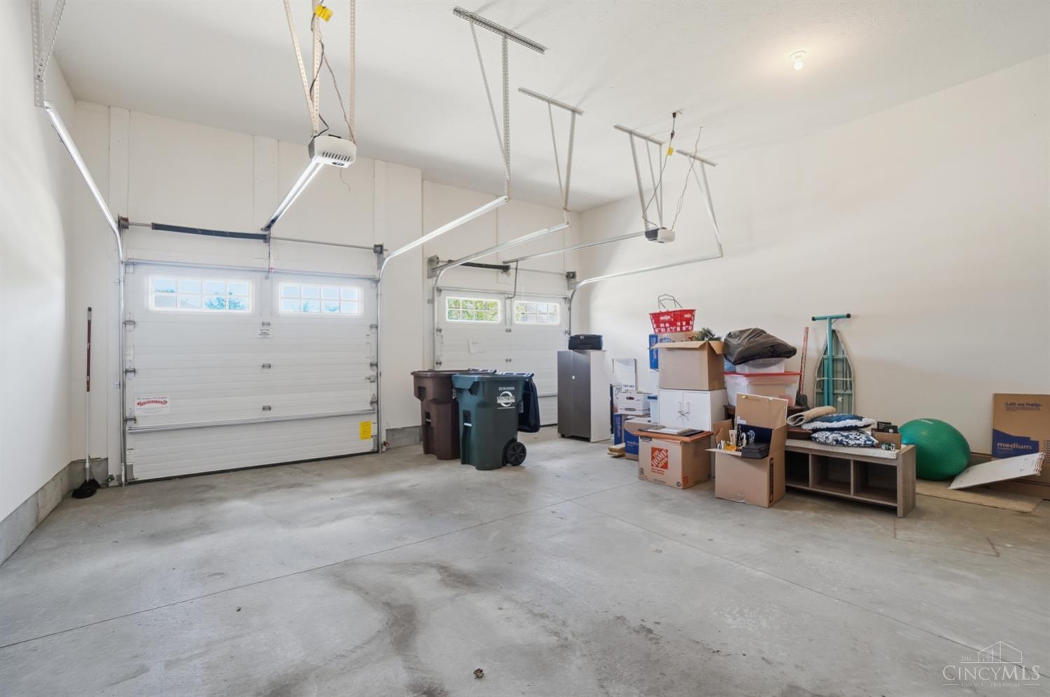 5795 Springview Circle Mason, OH 45040 - Photo 48 of 61