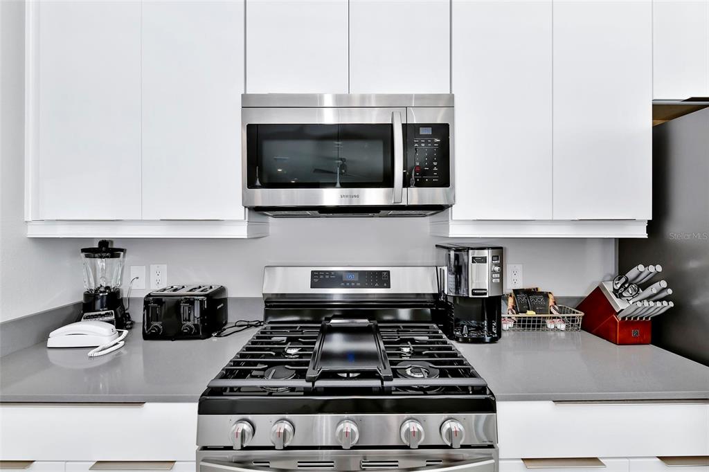 7740 Sandy Ridge Drive, Unit 121 Reunion, FL 34747 - Photo 9 of 60