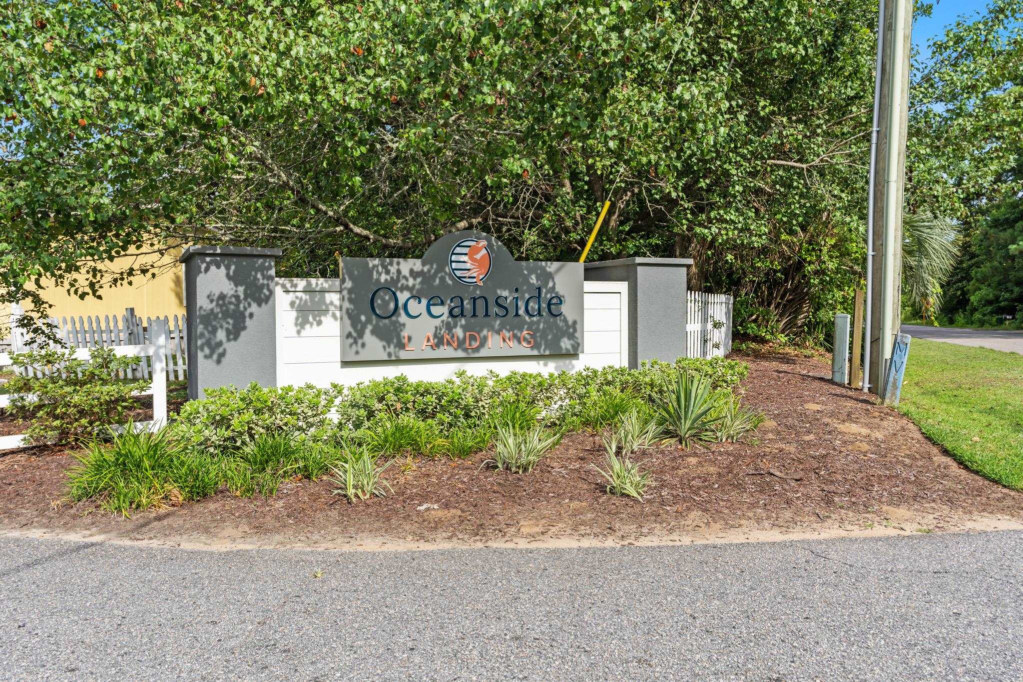 144 Crooked Island Circle Murrells Inlet, SC 29576 - Photo 33 of 44