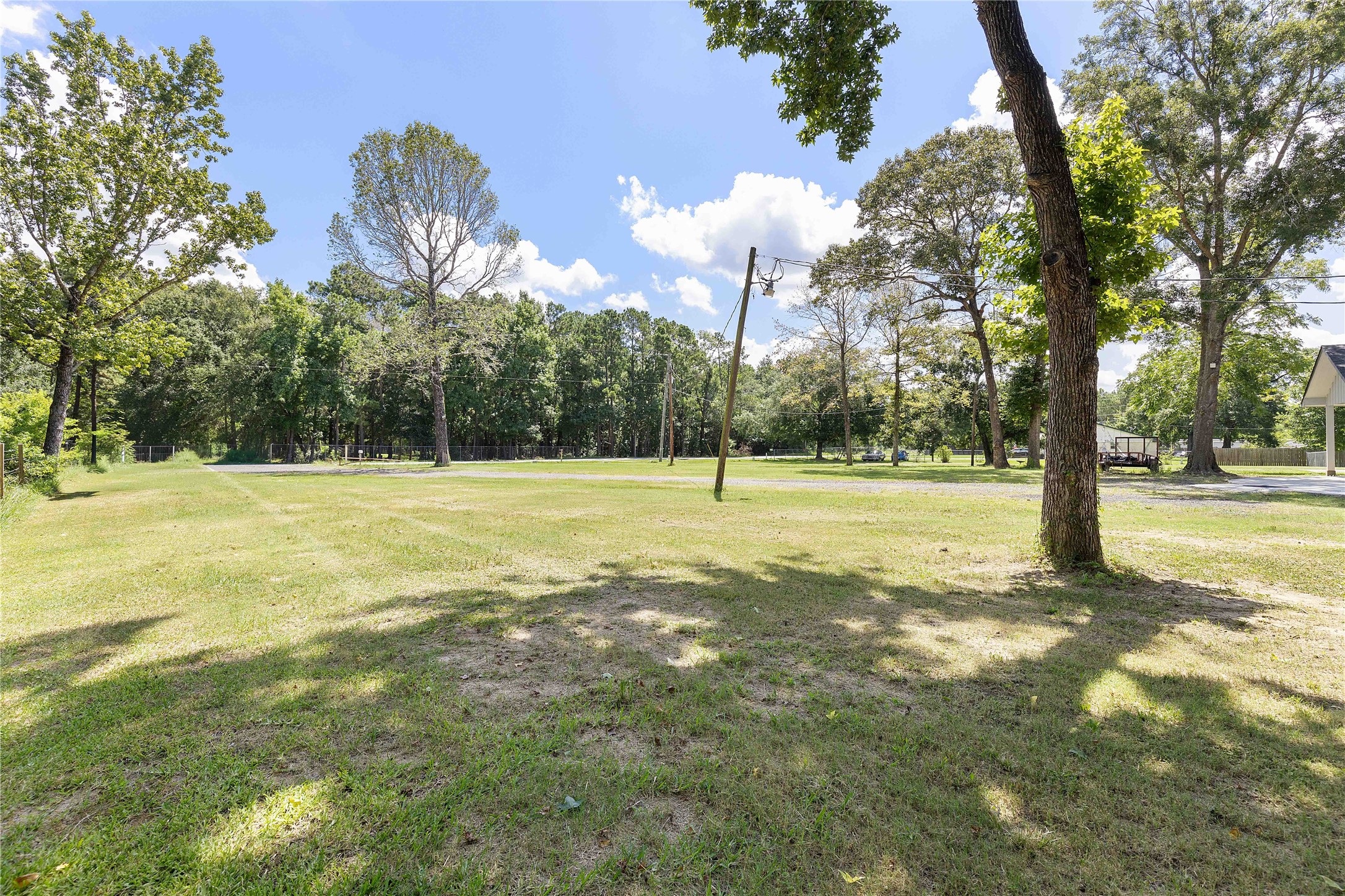 23460 Smith Road Porter, TX 77365 - Photo 49 of 50