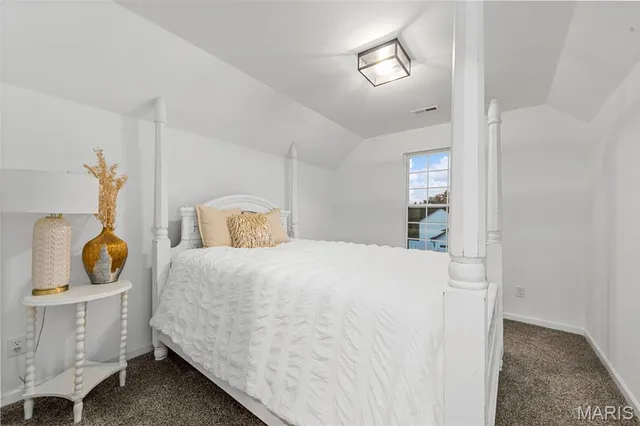 $3,600 | 512 Copper Stone Drive, Wentzville, MO 63385