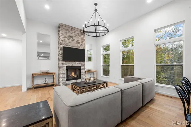 $3,600 | 512 Copper Stone Drive, Wentzville, MO 63385