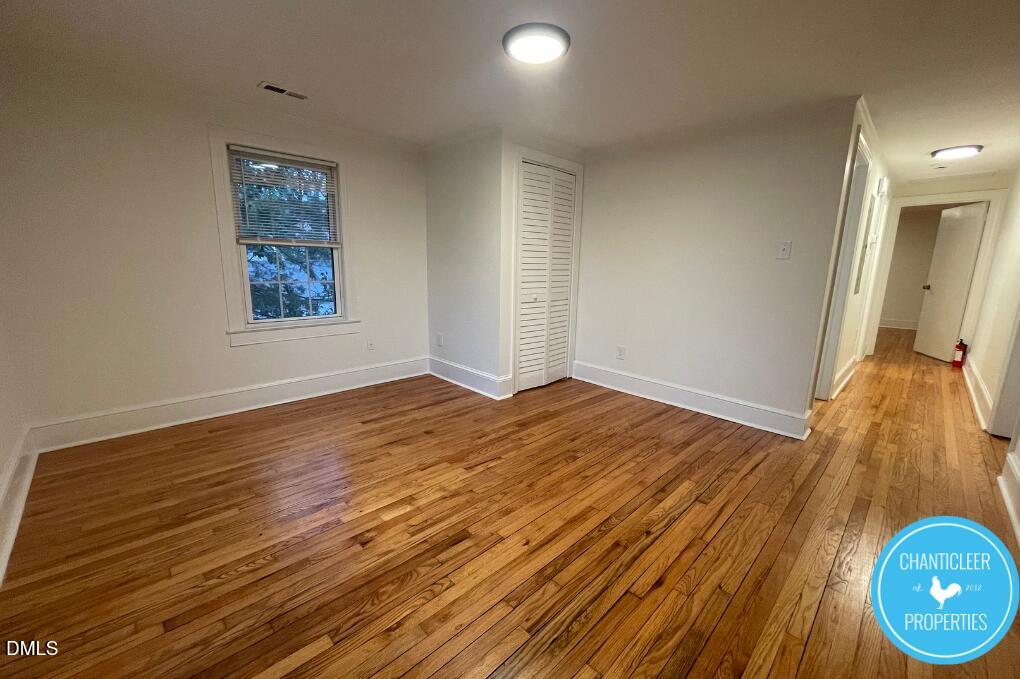1106 Garner Road, Unit D Raleigh, NC 27601 - Photo 7 of 28 7