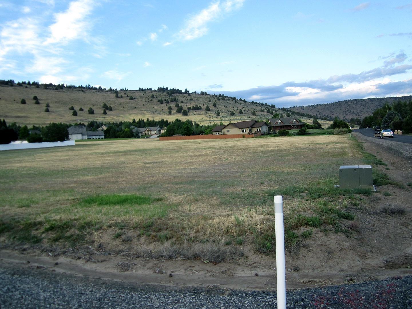 1 Arant Road Klamath Falls, OR 97603 - Photo 10 of 16 Additional Photo