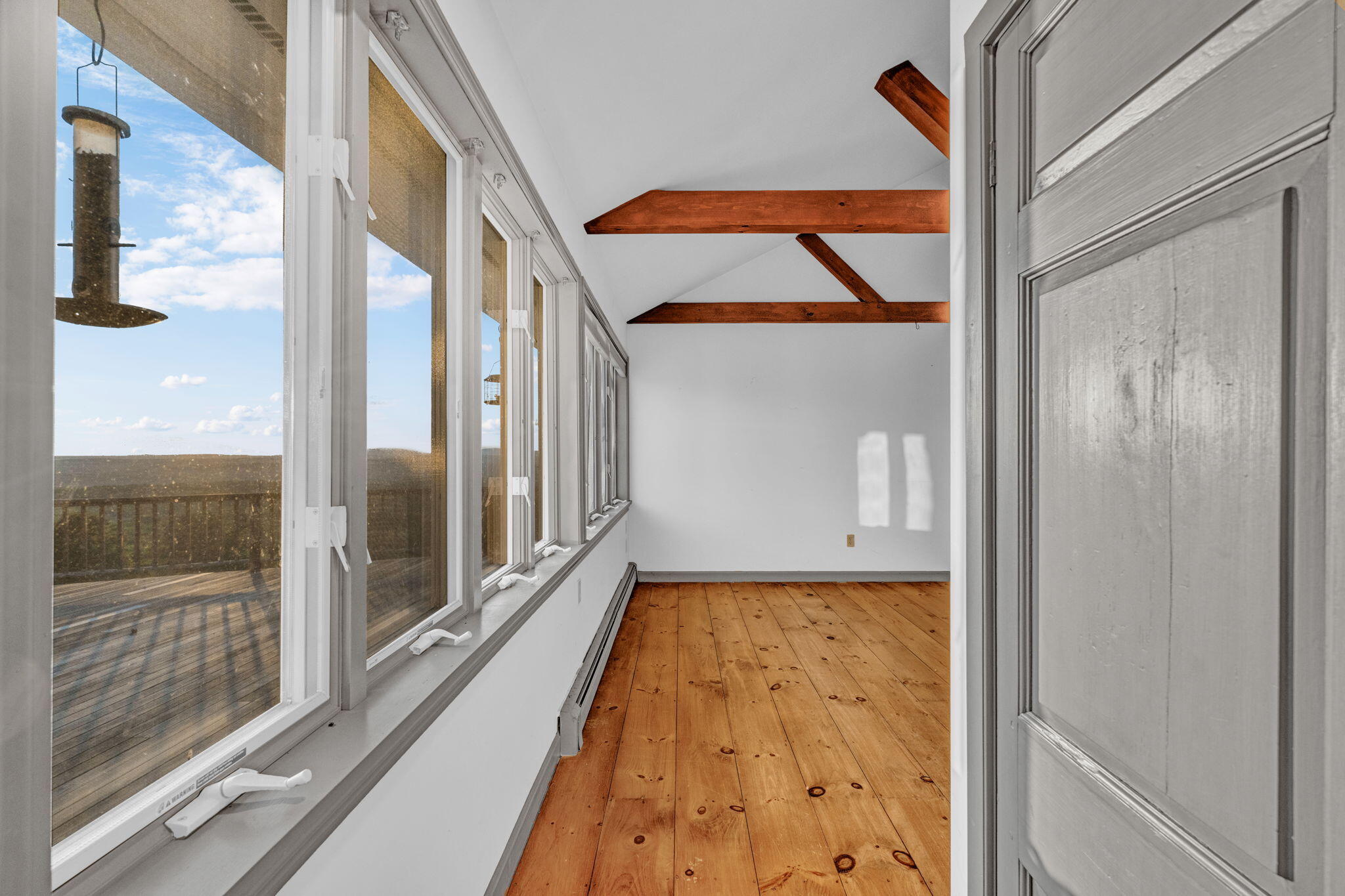 998 Overlock Hill Road Union, ME 04862 - Photo 27 of 96 60-web-or-mls-998-overlock-hill-rd