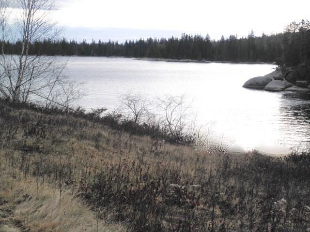 0 Off Ritz Road Vinalhaven, ME 04863 - Photo 17 of 20 Photo