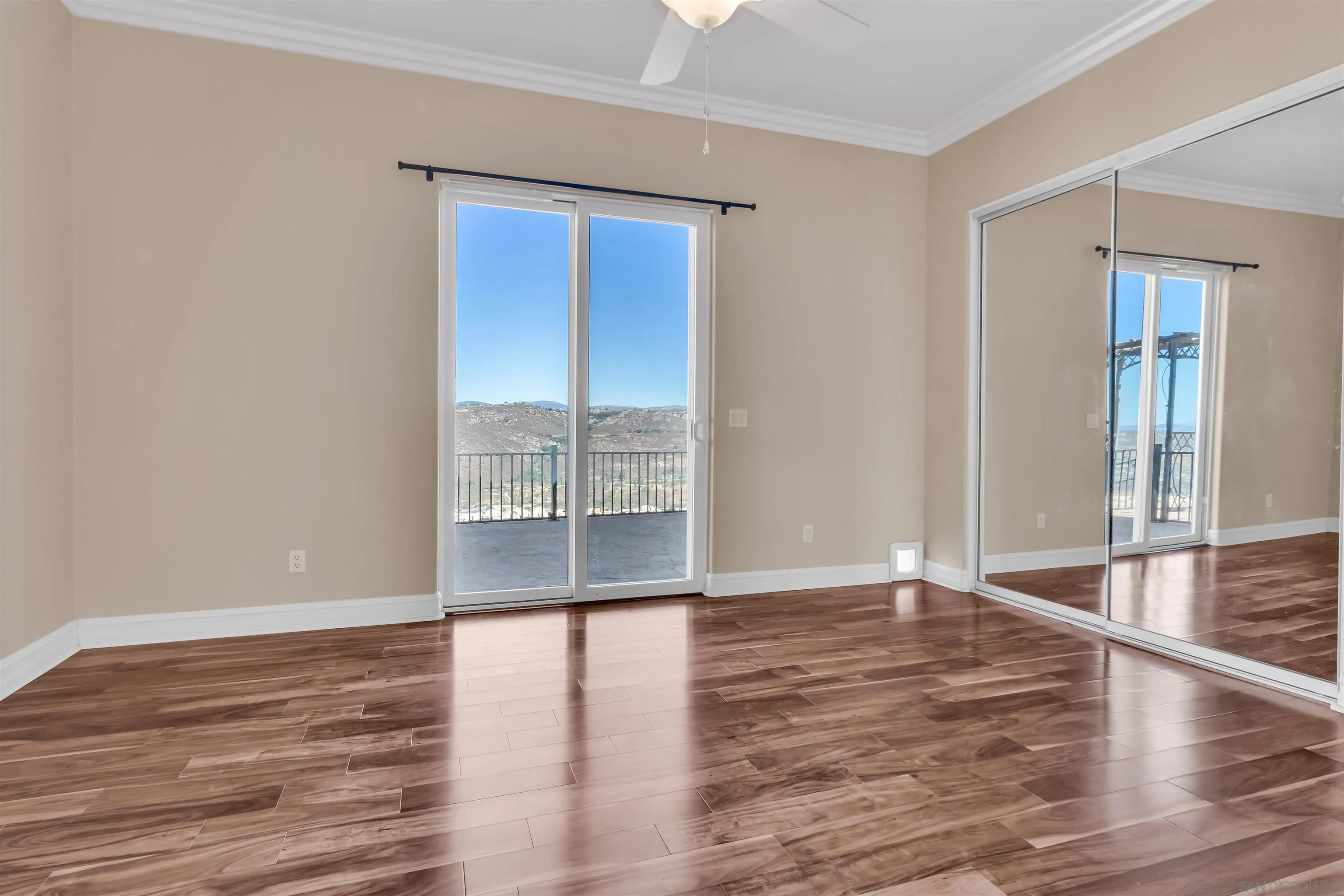 24848 Starlight Mountain Road Ramona, CA 92065 - Photo 44 of 55 Gallery Image 44