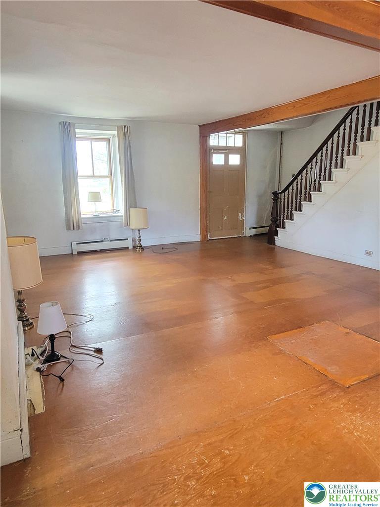 3913 Lime Kiln Road Allentown, PA 18104 - Photo 15 of 38