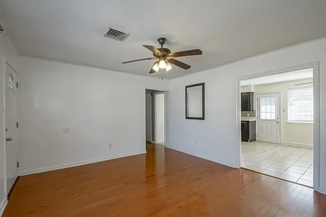 $250,000 | 6416 Asher Street, Metairie, LA 70003