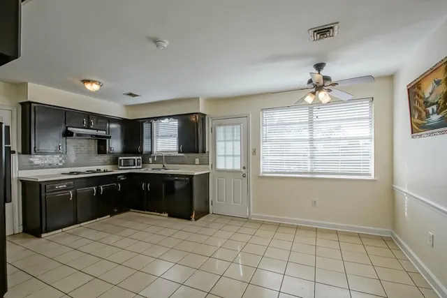 $250,000 | 6416 Asher Street, Metairie, LA 70003