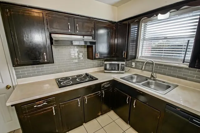 $250,000 | 6416 Asher Street, Metairie, LA 70003