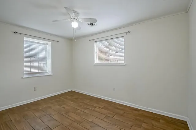 $250,000 | 6416 Asher Street, Metairie, LA 70003