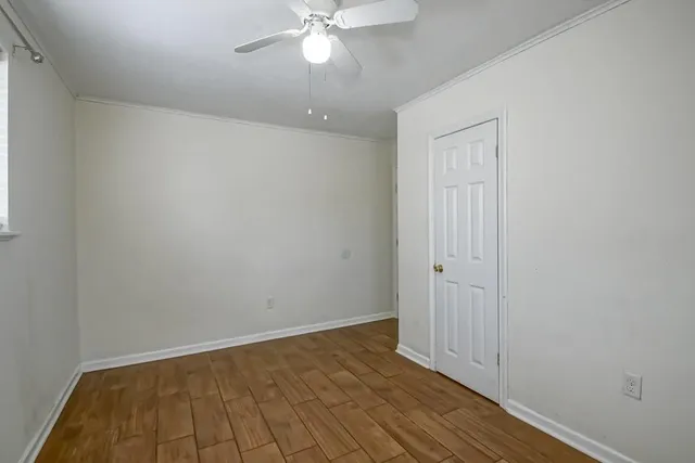 $250,000 | 6416 Asher Street, Metairie, LA 70003