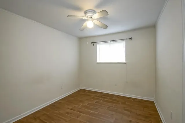 $250,000 | 6416 Asher Street, Metairie, LA 70003